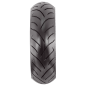 Preview: DUNLOP - SCOOTSMART RADIAL - 130/70 R16 TL 61S -  Sommerreifen