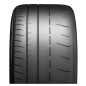 Preview: GOODYEAR - EAGLE F1 SUPERSPORT RS - 275/35 R20 102Y TL EAGLE F1 SUPERSPORT RS XL BSW -  Sommerreifen