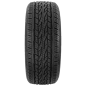 Preview: CONTINENTAL - CONTICROSSCONTACT LX 2 - 225/75 R15 TL 102T M+S BSW FR -  Sommerreifen