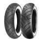 Preview: SHINKO - SR777 HD WW - 180/55 B18 TL 84H * XL WW -  Sommerreifen