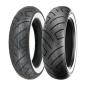 Preview: SHINKO - SR777 WW - 170/70 -16 TL 75H * WW -  Sommerreifen