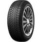 Preview: ROADSTONE - WINGUARD SNOW G (WH2) - 185/65 R14 TL 86T * M+S 3PMSF BSW -  Winterreifen