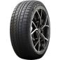 Preview: MIRAGE - MR-WP272 - 225/50 R18 TL 95H M+S 3PMSF BSW -  Winterreifen