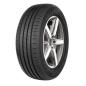 Preview: CHENG SHIN - SALEKS E.X1 - 255/45R20 105V TL XL EVC -  Sommerreifen
