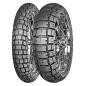 Preview: MITAS - ENDURO TRAIL-ADV - 150/70 R17 TL 69V * M+S -  Sommerreifen