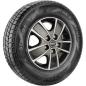 Preview: STAR PERFORMER - STRATOS VAN - 225/65 R16 TL 112/110R M+S 3PMSF BSW 8PR -  Winterreifen