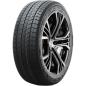 Preview: DOUBLESTAR - WINTERKING DW16 - 205/55 R17 TL 95T * M+S 3PMSF XL BSW -  Winterreifen