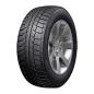 Preview: DOUBLESTAR - WINTERKING DW07 - 165/60 R14 75T * 3PMSF BSW -  Winterreifen