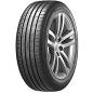 Preview: HANKOOK - VENTUS PRIME 4 (K135A) - 225/55 R18 TL 98V * BSW 4PR -  Sommerreifen