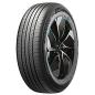 Preview: HANKOOK - ION ST AS SUV - 225/65 R17 TL 106V * M+S XL SBL -  Sommerreifen