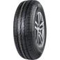 Preview: SONIX - SNOWROVER 989 - 235/65 R16 TL 115/113R * M+S 3PMSF BSW 8PR -  Winterreifen