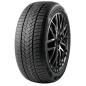 Preview: SONIX - WINTER XPRO 999 - 275/40 R20 TL 106H * M+S 3PMSF XL BSW -  Winterreifen