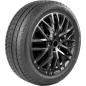Preview: SONIX - SNOWROVER 868 - 265/70 R16 TL 112T * M+S 3PMSF BSW -  Winterreifen