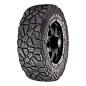 Preview: GRIPMAX - MUD RAGE M/T III265/70R17 121/118Q TL RWL -  Reifen