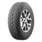 Preview: ROSAVA - SNOWGARD - 175/65 R14 TL 82T * M+S 3PMSF BSW -  Winterreifen