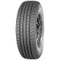 Preview: ROADWING - RW-581 - 205/55 R16 TL 91V BSW -  Sommerreifen
