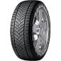 Preview: GRIPMAX - SUREGRIP A/S CAMPING - 215/75 R16 TL 113/111T M+S 3PMSF BSW 10PR -  Ganzjahresreifen