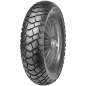 Preview: MITAS - MC 19 - 120/80 -12 TL 55J -  Sommerreifen