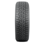 Preview: NOKIAN - NOKIAN SNOWPROOF C - 195/65 R16 TL 104/102T M+S 3PMSF 8PR -  Winterreifen