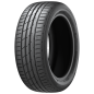 Preview: HANKOOK - VENTUS S1 EVO2 SUV (K117B) - 255/30 R19 TL 91Y XL HRS BSW -  Sommerreifen