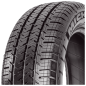 Preview: MICHELIN - AGILIS 51 - 215/65 R16 TL 106/104T M+S 6PR -  Sommerreifen