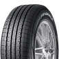 Preview: TRIANGLE - ADVANTEX SUV TR259 - 235/65 R17 TL 108V XL BSW -  Sommerreifen