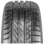 Preview: GOODYEAR - EAGLE F1 (ASYMMETRIC) - 255/45 ZR19 TL 100(Y) MFS N0 -  Sommerreifen