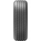 Preview: LANDSPIDER - EUROTRAXX H/P XL - 175/65 R14 TL 86T XL -  Sommerreifen