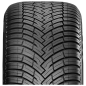 Preview: PIRELLI - CINTURATO ALL SEASON SF2 - 185/60 R15 TL 88V 3PMSF -  Ganzjahresreifen