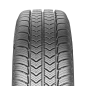 Preview: SEMPERIT - VAN-GRIP 2 - 195/70 R15 TL 97T M+S 3PMSF XL -  Winterreifen