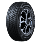 Preview: GT-RADIAL - WINTERPRO2 SUV - 245/65 R17 TL 111H M+S 3PMSF XL BSW -  Winterreifen