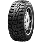 Preview: MARSHAL - ROAD VENTURE MT KL71 - 235/85 R16 TL 120/116Q 10PR -  Sommerreifen