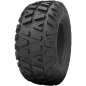 Preview: KENDA - K585 BOUNTY HUNTER HT FRONT 8PR - 26/9.00 R14 TL 48N 8PR FRONT -  Sommerreifen