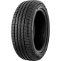 Preview: PIRELLI - CINTURATO P7 ALL SEASON - 275/35 R21 TL 103V M+S XL N0 -  Sommerreifen