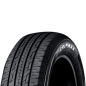 Preview: GRIPMAX - STATURE HC-V - 215/65 R16 TL 109/107S * M+S RWL 8PR -  Sommerreifen