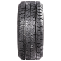 Preview: COMPASS - COMPASS ST5000 - 155/70 R12 TL 104/102N 12PR -  Sommerreifen