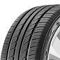 Preview: AUSTONE - ATHENA SP-701 - 225/40 R18 TL 92Y BSW -  Sommerreifen