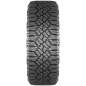 Preview: GOODYEAR - WRANGLER DURATRAC RT POR FP 10PR - LT235/85 R16 TL 120/116S FP 10PR P.O.R 3PMSF -  Sommerreifen