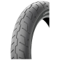 Preview: MICHELIN - SCORCHER 31 FRONT - 100/90 B19 TL/TT 57H -  Sommerreifen