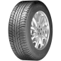 Preview: ZEETEX - WP1000 - 185/70 R14 TL 88T M+S 3PMSF BSW -  Winterreifen