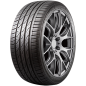 Preview: AUTOGREEN - SUPERSPORTCHASER-SSC5 - 205/50 ZR16 TL 87W BSW -  Sommerreifen