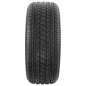 Preview: BRIDGESTONE - TURANZA EL450 - 225/45 R18 TL 91W M+S MFS RFT AR -  Sommerreifen