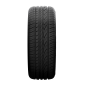 Preview: LINGLONG - GREEN-MAX - 235/45 R18 TL 98Y XL BSW -  Sommerreifen