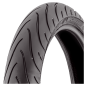 Preview: MICHELIN - PILOT STREET - 2.50 -17 TT 43P XL TT -  Sommerreifen