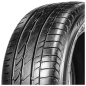 Preview: BRIDGESTONE - TURANZA ER300A-1 - 205/55 R16 TL 91W MFS RFT -  Sommerreifen