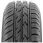 Preview: GISLAVED - ULTRA*SPEED 2 - 265/35 R18 TL 97Y XL -  Sommerreifen