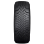 Preview: BRIDGESTONE - BLIZZAK 6 - 245/50 R18 TL 104V * RFT M+S 3PMSF XL BSW Enliten -  Winterreifen