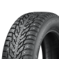 Preview: NOKIAN - HAKKAPELIITTA 9 SUV STUD - 235/60 R18 TL 107T M+S STUDDED 3PMSF XL BSW -  Winterreifen