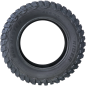 Preview: RIDER - MUD MASTER M/T RETREADED - 205/70 R15 TL 96Q 3PMSF RETREAD -  Ganzjahresreifen