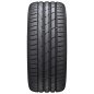 Preview: HANKOOK - VENTUS S1 EVO2 (K117) - 275/30 R20 TL 97Y XL AO BS SOUND ABSORBER -  Sommerreifen
